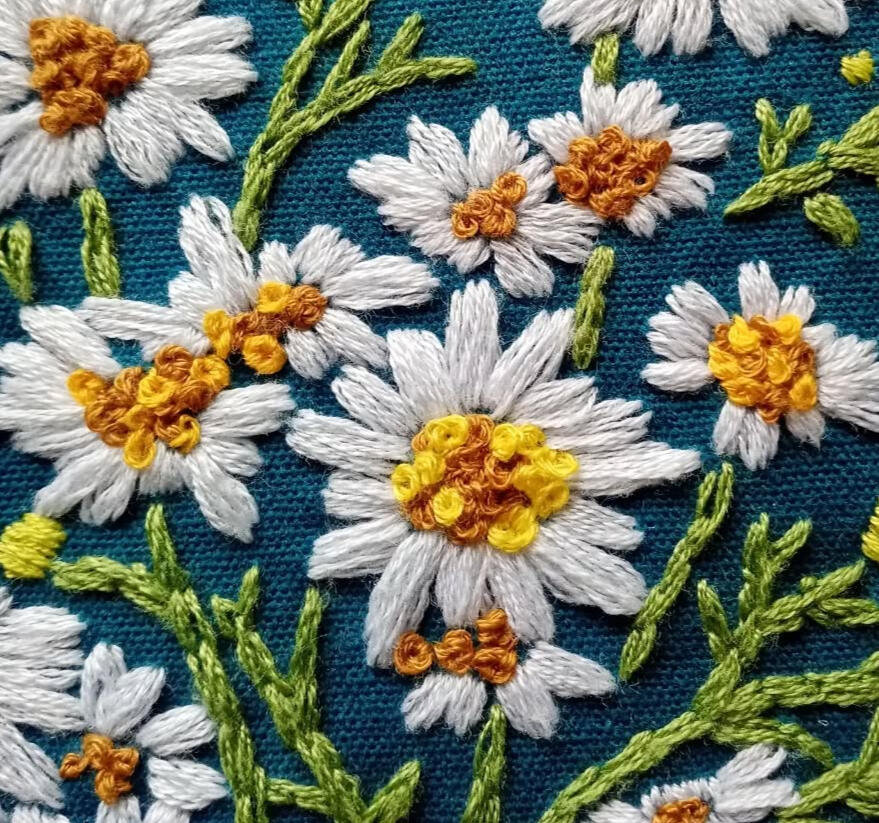 textiles