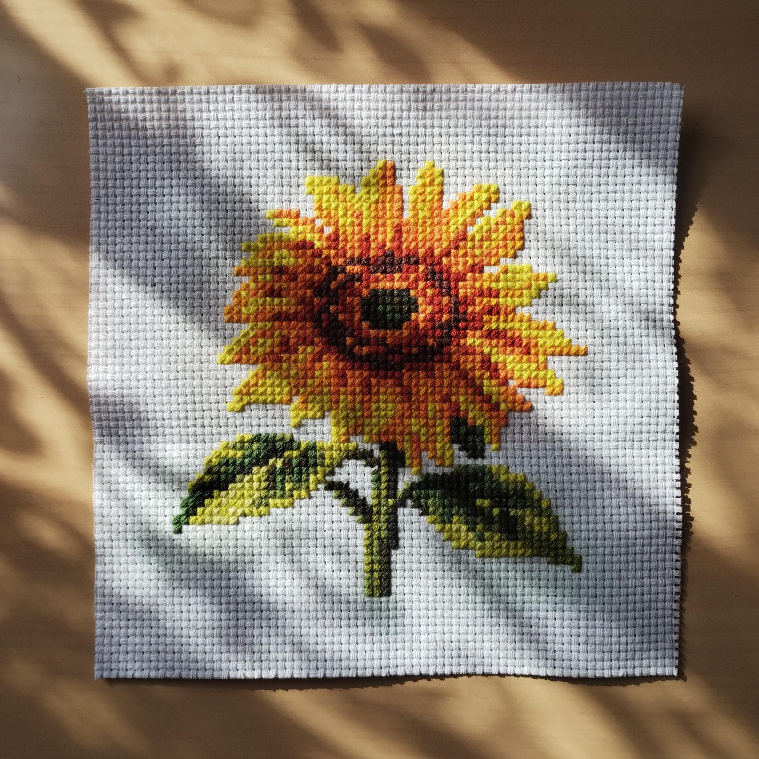 textiles
